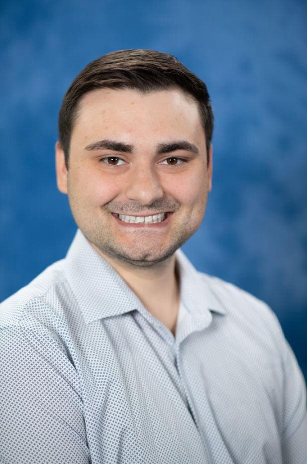 Trevor Lowell, MD